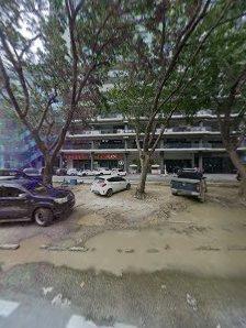 Photo of Jesselton Lab Sdn. Bhd. - Kota Kinabalu, Sabah, Malaysia