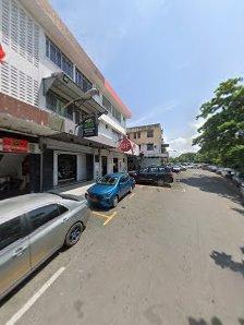 Photo of BP Healthcare @ Taman Fortuna - Kota Kinabalu, Sabah, Malaysia