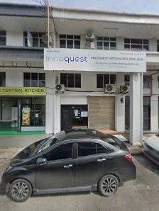 Photo of Gribbles Pathology (M) Sdn Bhd - Kota Kinabalu, Sabah, Malaysia