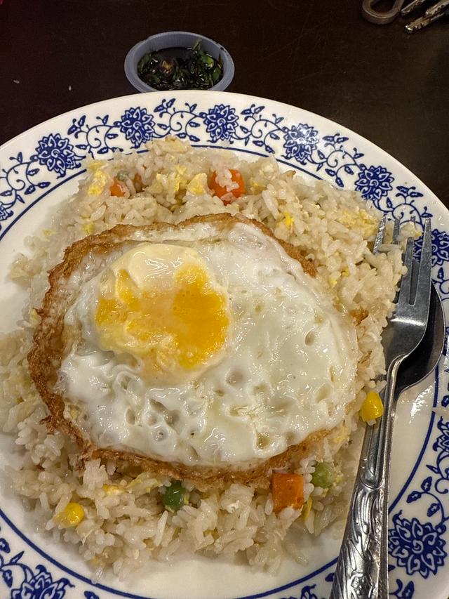 Photo of Maryam Restaurant - Penang Island, Penang, Malaysia
