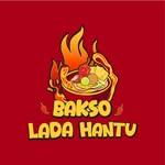 Background Blur Cover