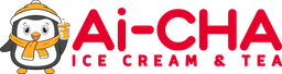 AICHA Logo