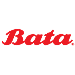 Bata itcc Logo