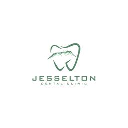 Jesselton Dental Clinic Logo