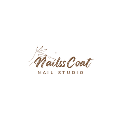 NailssCoat Logo