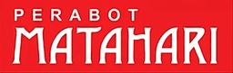 Perabot Matahari Logo