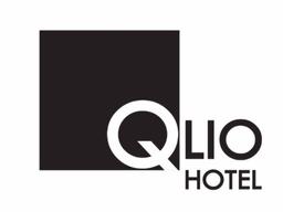 Qlio Hotel Logo