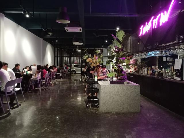 Photo of Warehouse 32 Kitchen & Bar - Kota Kinabalu, Sabah, Malaysia