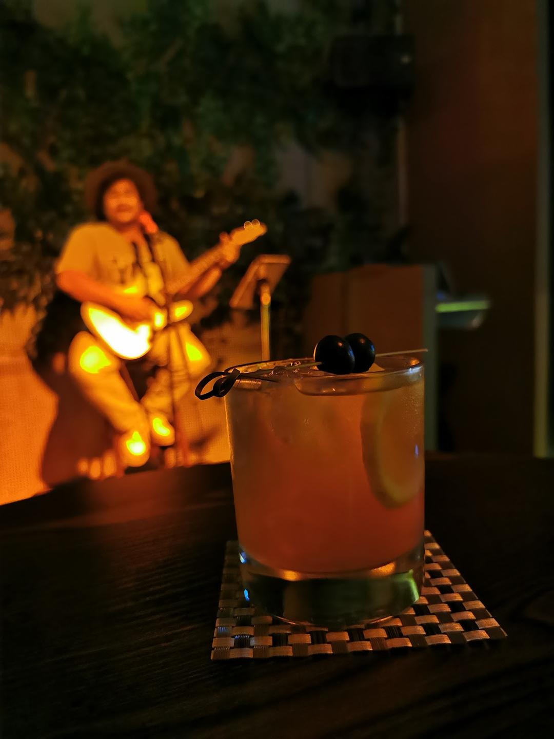 Photo of The Other Side Bar 赵老妹 - Kota Kinabalu, Sabah, Malaysia