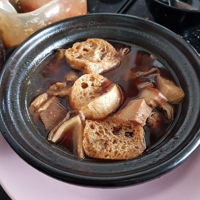 Photo of 大德古早味肉骨茶 Da De Bak Kut Teh - Kota Kinabalu, Sabah, Malaysia