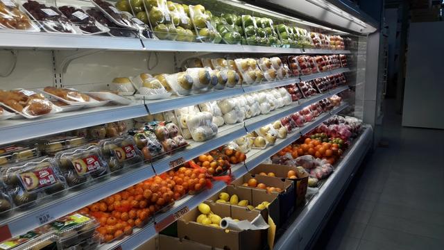 Photo of Thaiseng Supermarket Inanam - Kota Kinabalu, Sabah, Malaysia