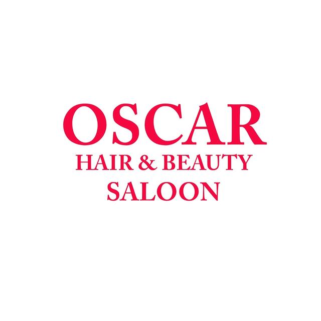 Photo of Oscar Hair & Beauty Saloon - Kota Kinabalu, Sabah, Malaysia
