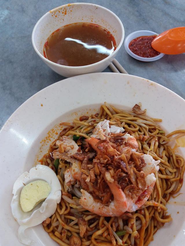 Photo of Star 2020 Restaurant Sdn Bhd - Kota Kinabalu, Sabah, Malaysia