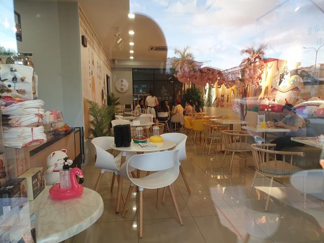 Photo of Cha Qian Sui Lintas - Kota Kinabalu, Sabah, Malaysia