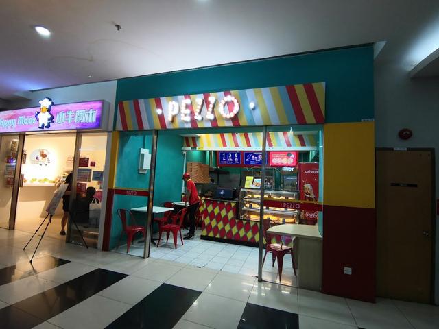 Photo of Pezzo - Kota Kinabalu, Sabah, Malaysia