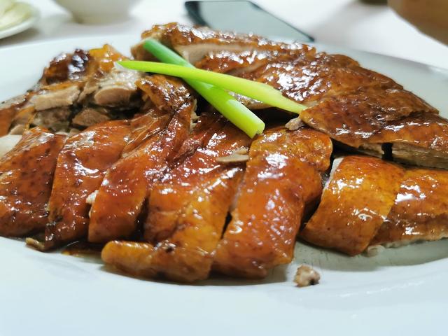 Photo of King Hu Restaurant 京滬飯店 - Kota Kinabalu, Sabah, Malaysia
