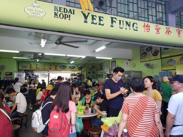 Photo of 1 Healthy Reflexology & Beauty Point - Kota Kinabalu, Sabah, Malaysia