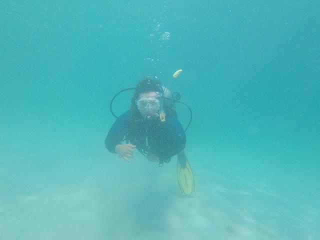 Photo of 1 Healthy Reflexology & Beauty Point - Kota Kinabalu, Sabah, Malaysia