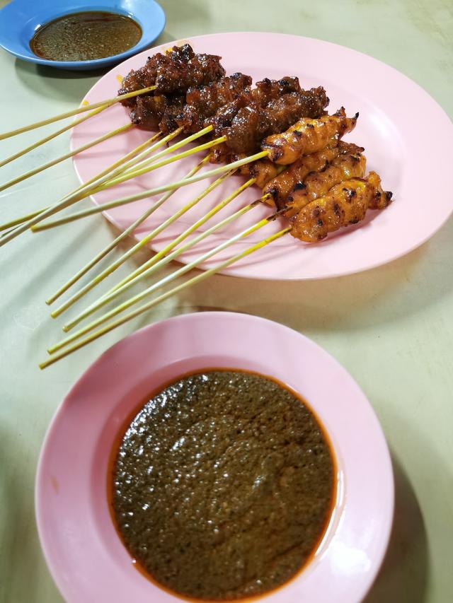 Photo of Tin Hiong Lau Restaurant - Kota Kinabalu, Sabah, Malaysia