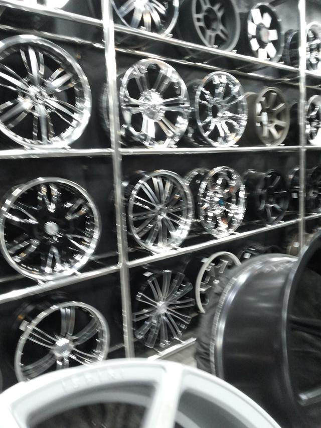 Photo of Hup Sheng Auto - Kota Kinabalu, Sabah, Malaysia