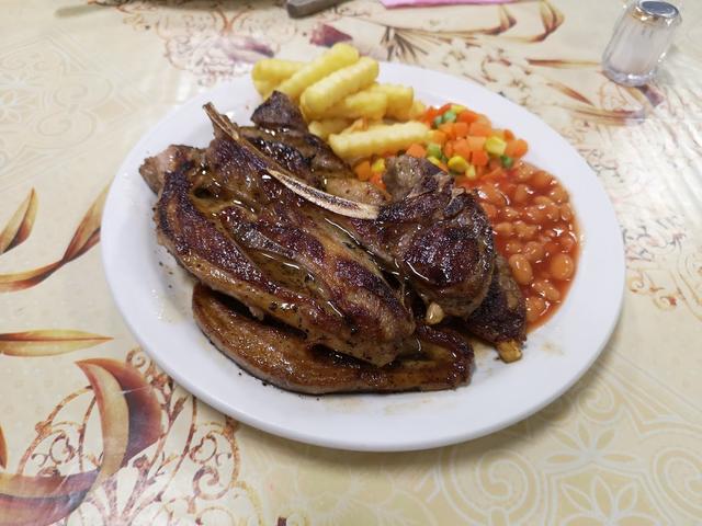 Photo of Eddie Restaurant - Kota Kinabalu, Sabah, Malaysia