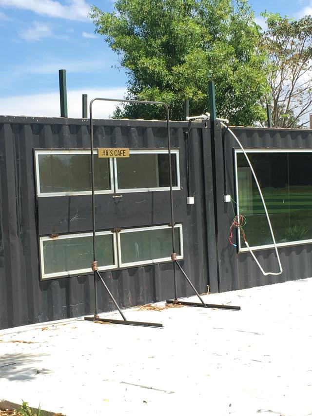 Photo of A's Cafe - Kota Kinabalu, Sabah, Malaysia