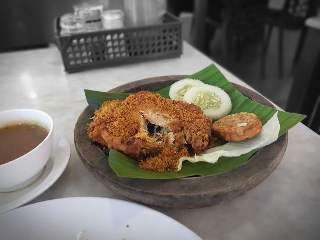 Photo of Kandi 5 Cafe - Kota Kinabalu, Sabah, Malaysia