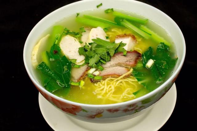 Photo of Yun Foh Restaurant - Kota Kinabalu, Sabah, Malaysia