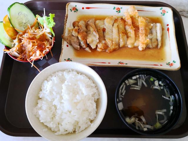 Photo of Cafe Vista - Kota Kinabalu, Sabah, Malaysia