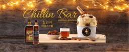 Chillin Bar