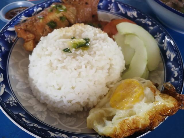 Photo of Ck Linh Vietnamese Cuisine - Kota Kinabalu, Sabah, Malaysia