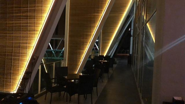 Photo of Belair Grill House & Bar - T1 Bundusan - Kota Kinabalu, Sabah, Malaysia