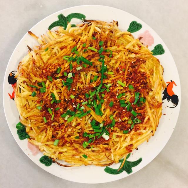 Photo of Momo Spicy Legend Restaurant - Kota Kinabalu, Sabah, Malaysia