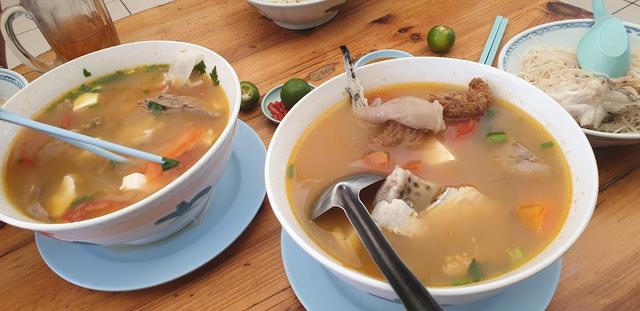 Photo of Fai Kei Roasted - Kota Kinabalu, Sabah, Malaysia