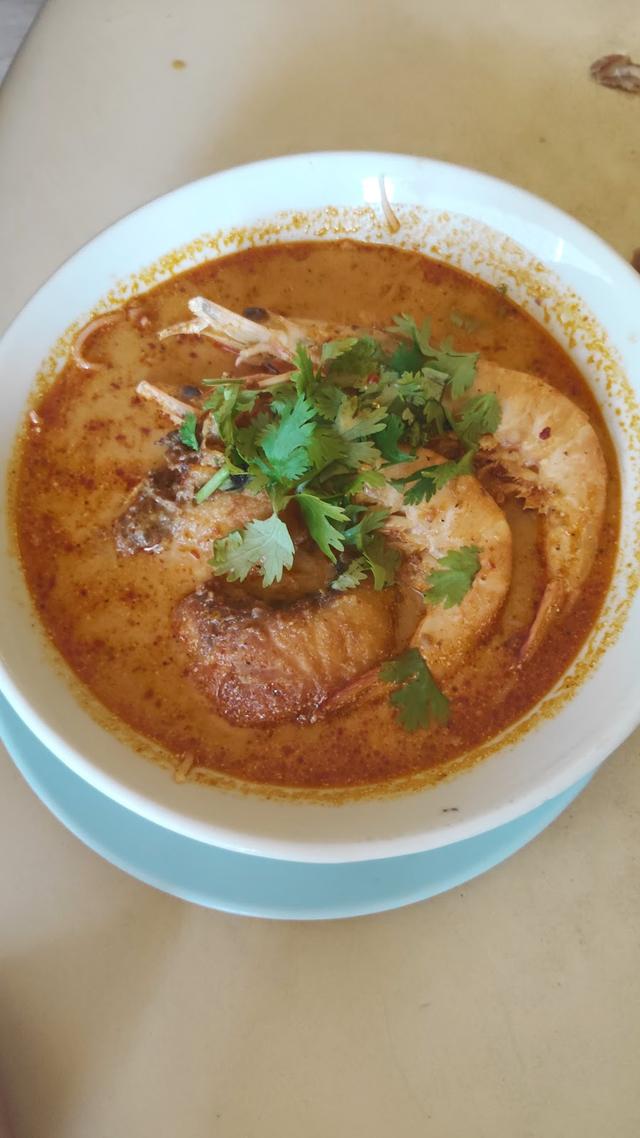 Photo of Fai Kei Roasted - Kota Kinabalu, Sabah, Malaysia