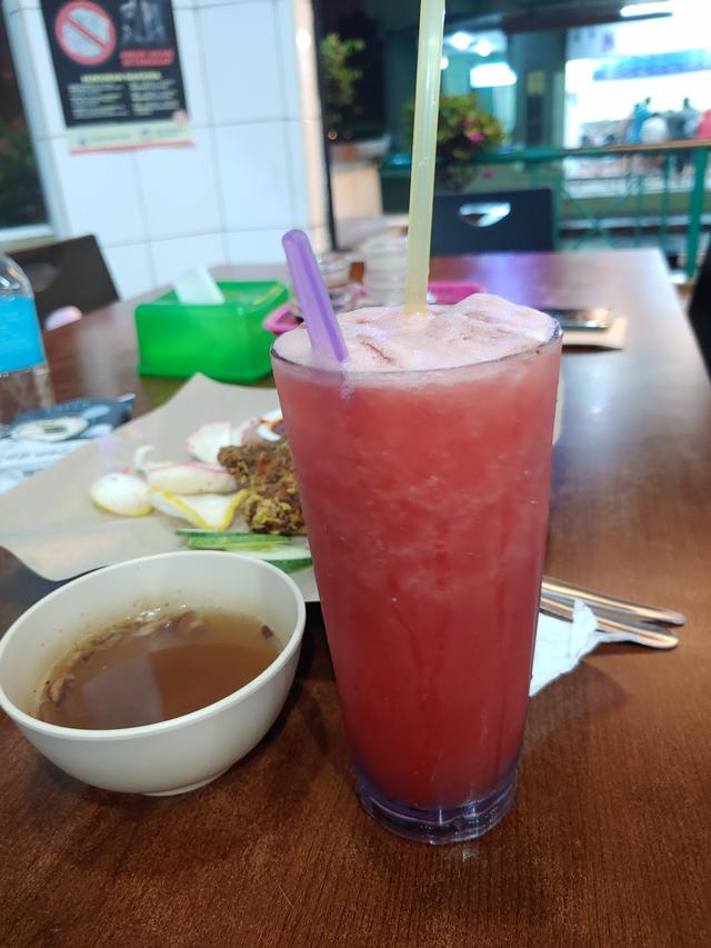 Photo of Aeiza Cafe - Kota Kinabalu, Sabah, Malaysia