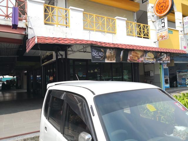 Photo of PrintShake - Kota Kinabalu, Sabah, Malaysia