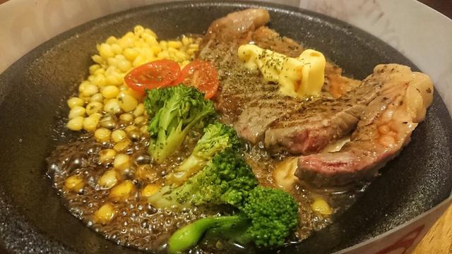 Photo of Teppanya Cafe & Bar - Kota Kinabalu, Sabah, Malaysia