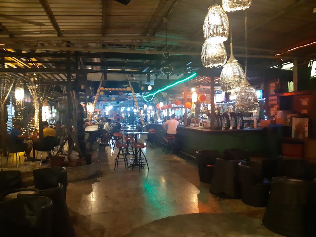 Photo of bb cafe - Kota Kinabalu, Sabah, Malaysia