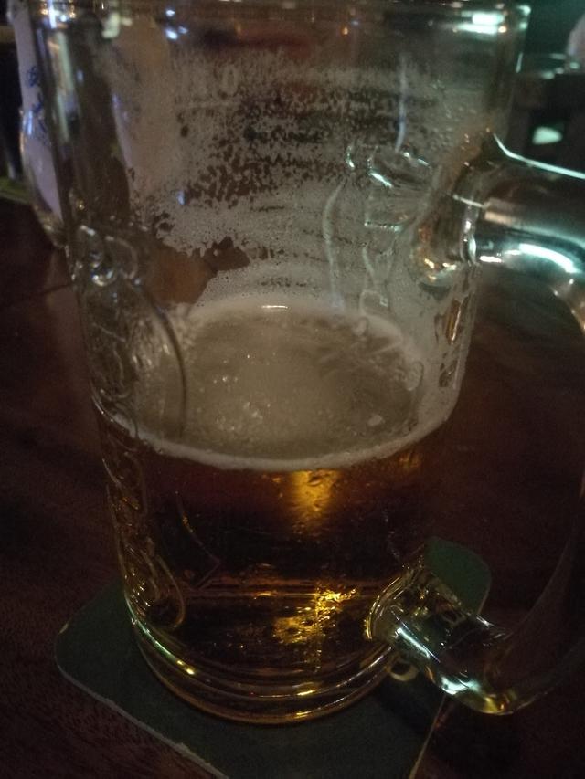 Photo of Pacific Lane Music Bar & Izakaya - Kota Kinabalu, Sabah, Malaysia