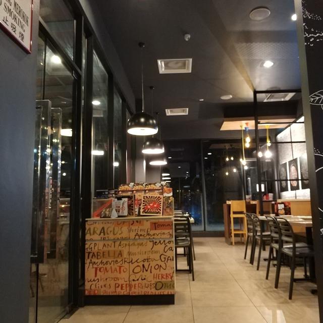 Photo of Pizza Hut TUARAN BYPASS - Kota Kinabalu, Sabah, Malaysia