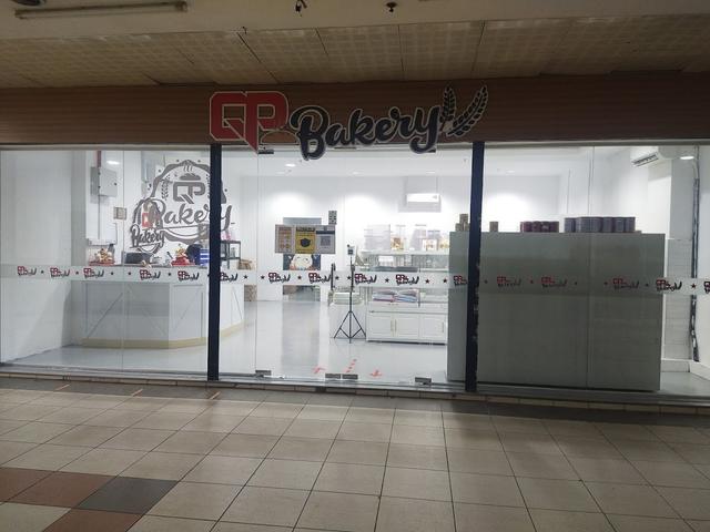 Photo of Gp bakery - Kota Kinabalu, Sabah, Malaysia