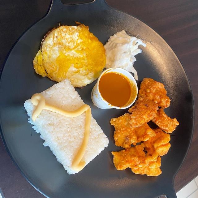 Photo of In Out Cafe & Lounge - Kota Kinabalu, Sabah, Malaysia