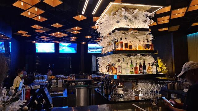 Photo of Gem Bar - Kota Kinabalu, Sabah, Malaysia