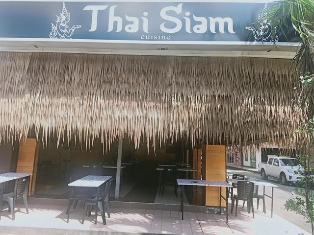 Photo of Thai siam cuisine putatan kk - Kota Kinabalu, Sabah, Malaysia