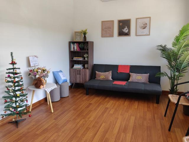 Photo of Dream Dental Clinic Klinik Pergigian Dream - Kota Kinabalu, Sabah, Malaysia