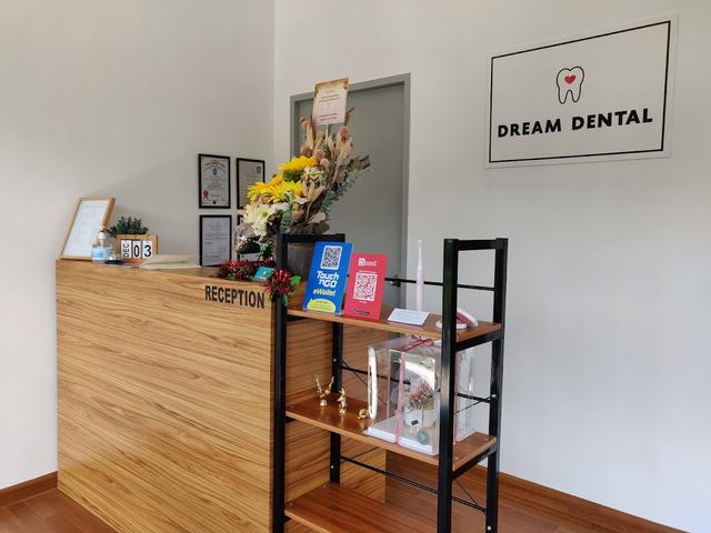 Photo of Dream Dental Clinic Klinik Pergigian Dream - Kota Kinabalu, Sabah, Malaysia