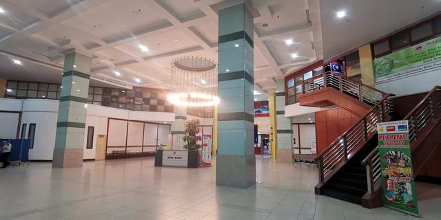 Photo of Queen Elizabeth II Hospital, Sabah Heart Centre - Kota Kinabalu, Sabah, Malaysia