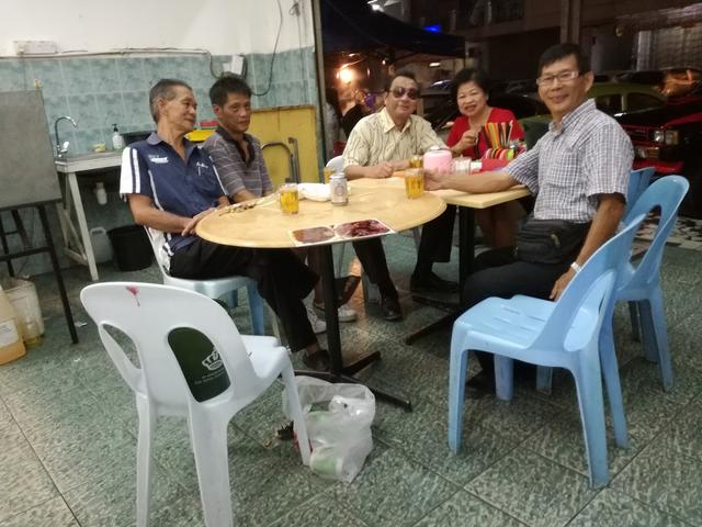 Photo of Familia Cafe - Kota Kinabalu, Sabah, Malaysia