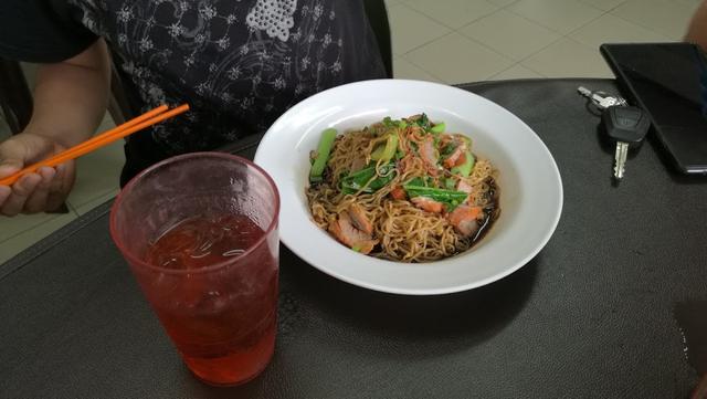 Photo of Mido Restaurant - Kota Kinabalu, Sabah, Malaysia